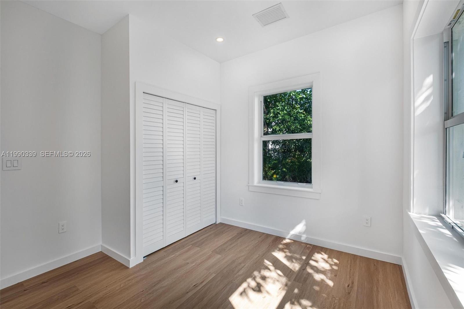 129 Florida Ave Coral Gables, FL 33133