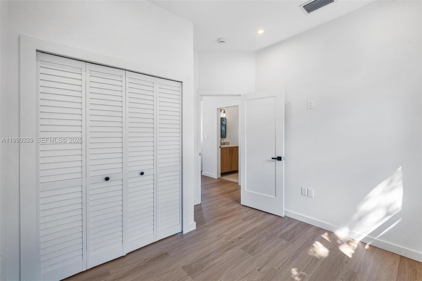 129 Florida Ave Coral Gables, FL 33133