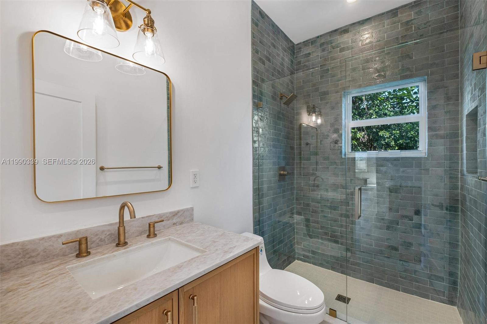 129 Florida Ave Coral Gables, FL 33133