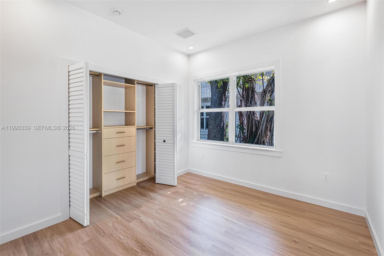 129 Florida Ave Coral Gables, FL 33133