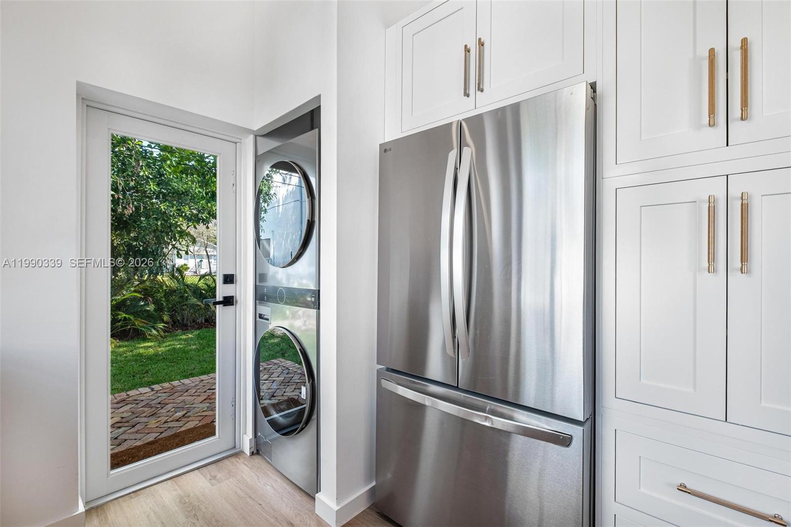 129 Florida Ave Coral Gables, FL 33133