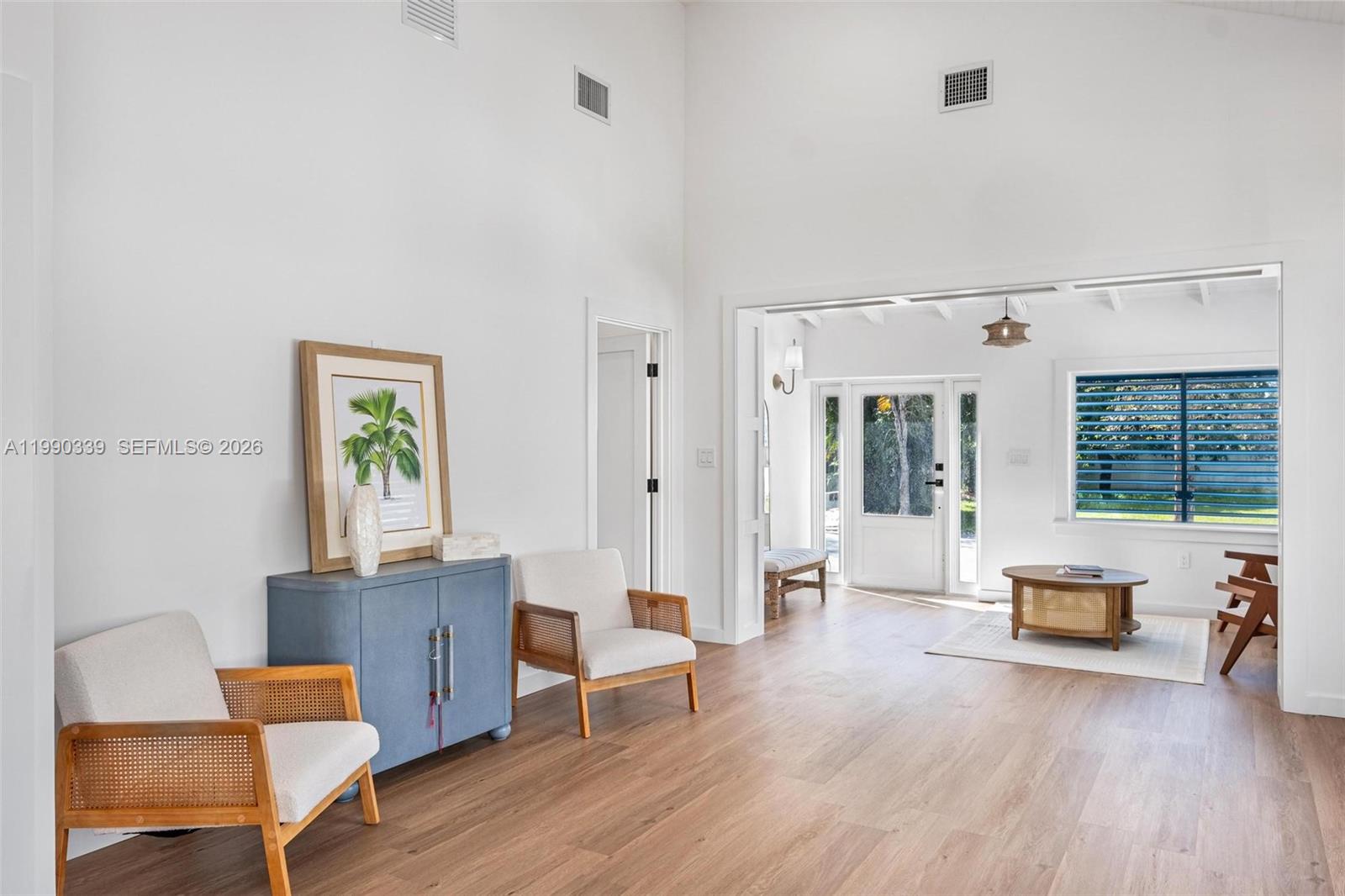 129 Florida Ave Coral Gables, FL 33133