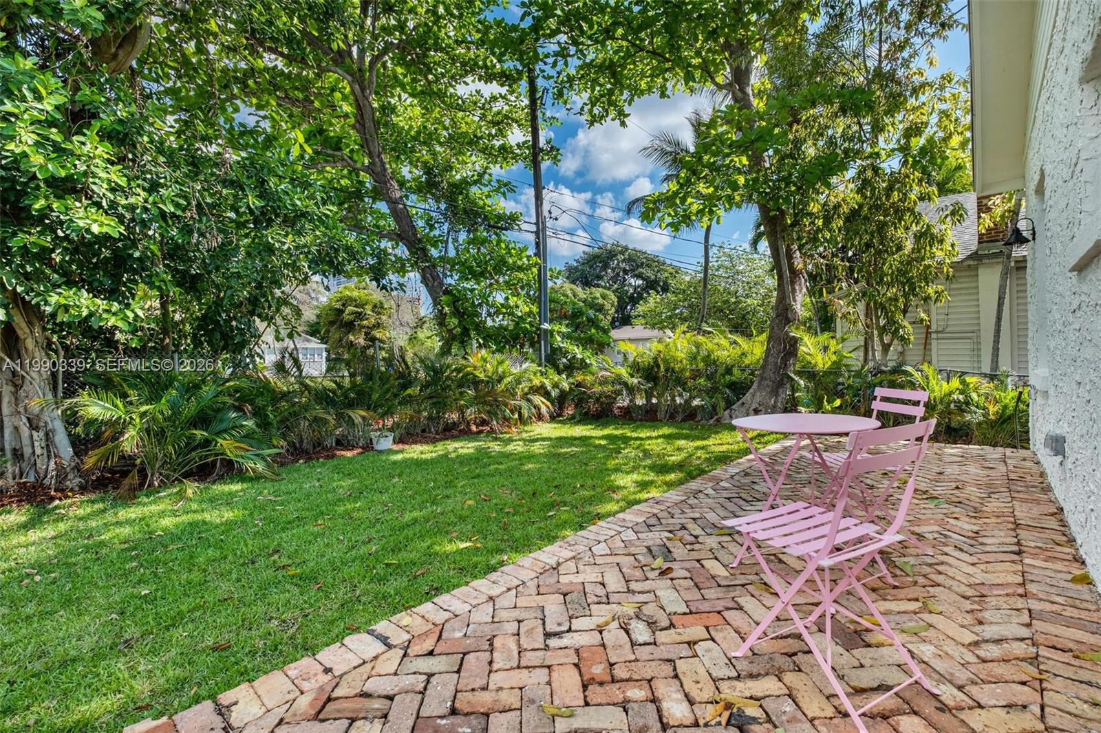 129 Florida Ave Coral Gables, FL 33133