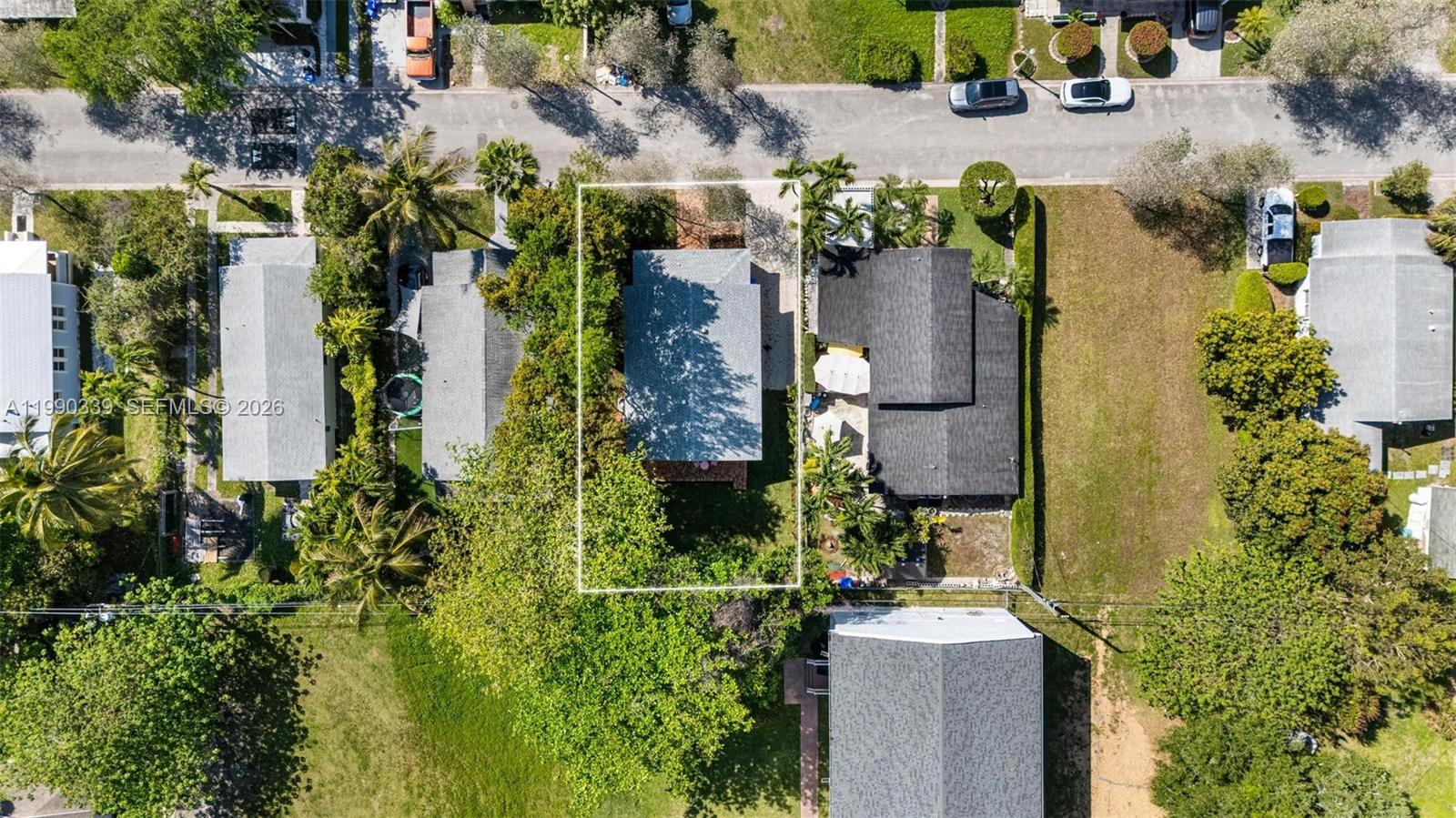 129 Florida Ave Coral Gables, FL 33133