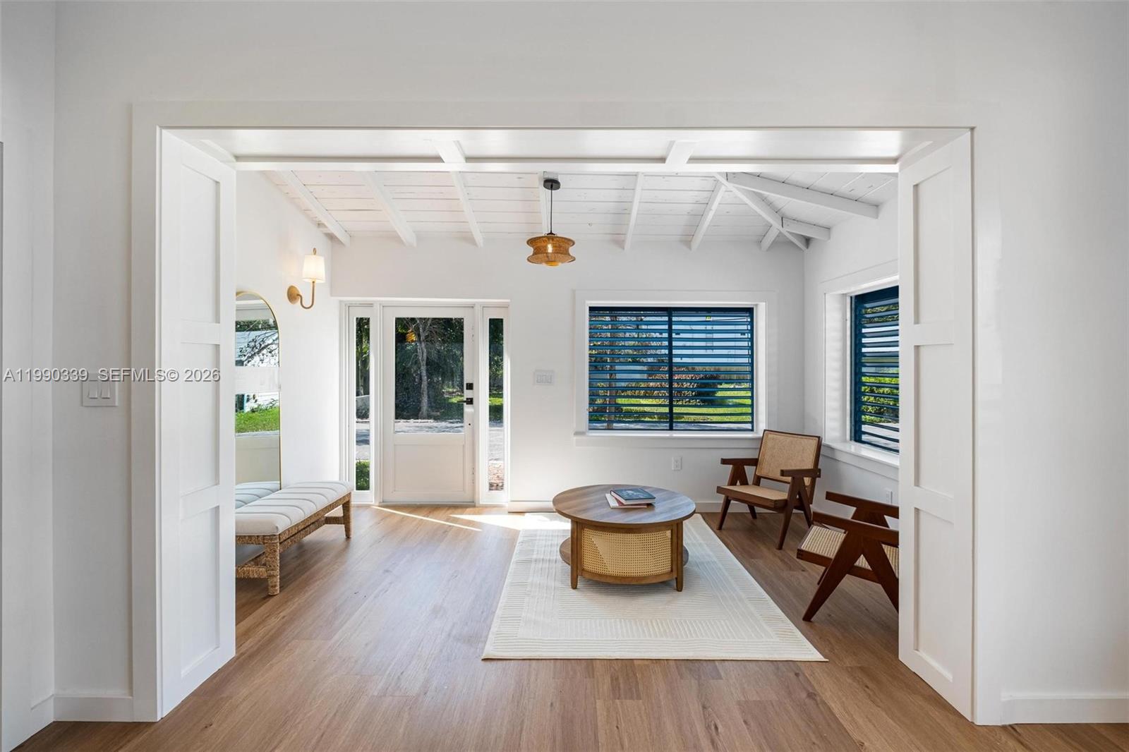 129 Florida Ave Coral Gables, FL 33133