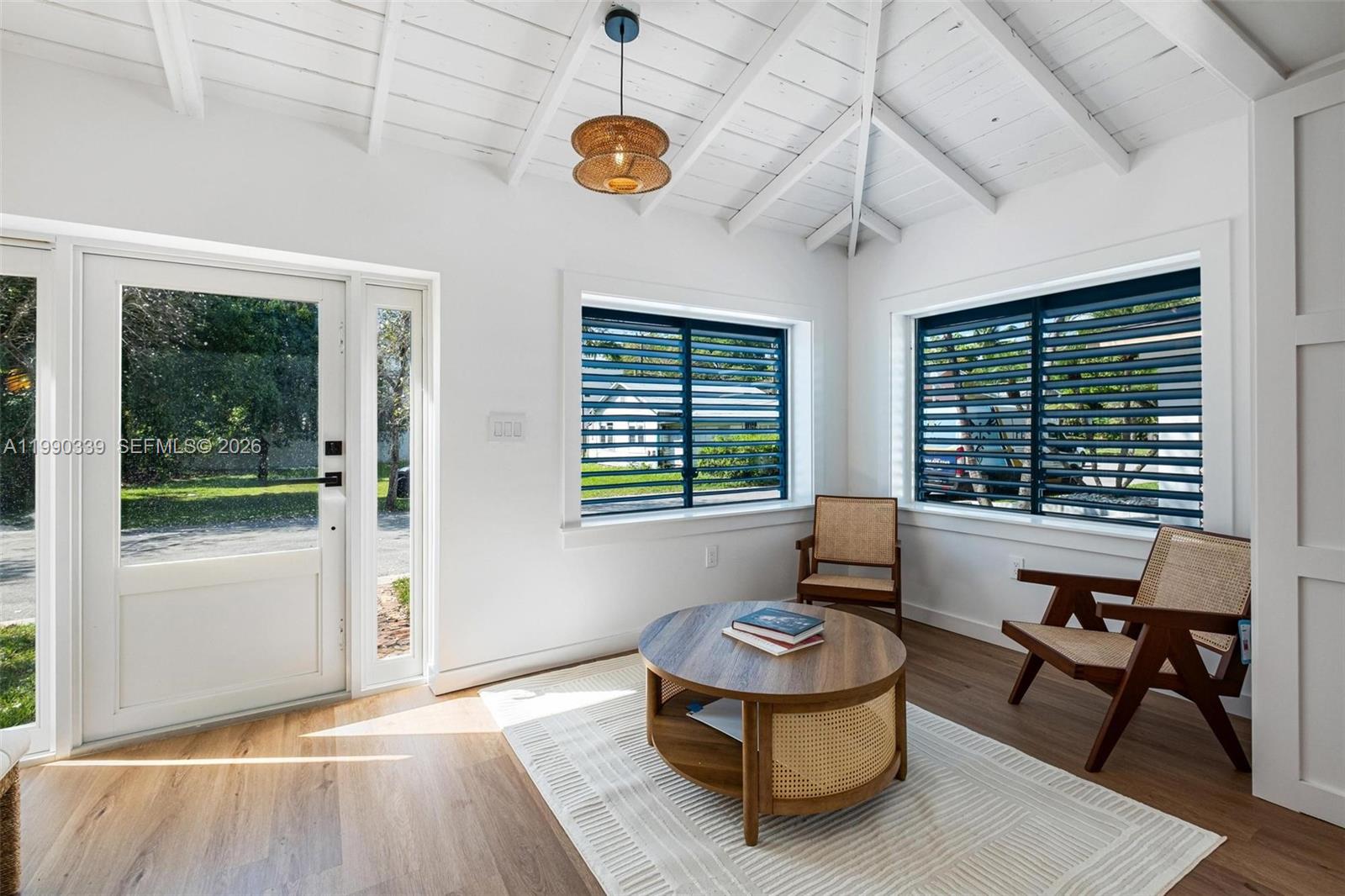 129 Florida Ave Coral Gables, FL 33133