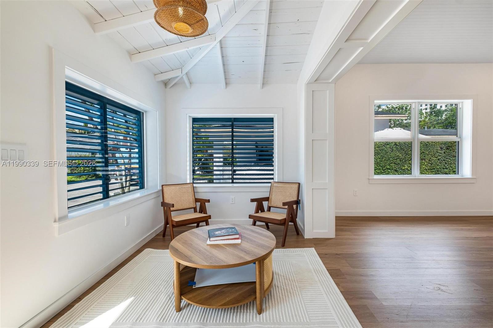 129 Florida Ave Coral Gables, FL 33133