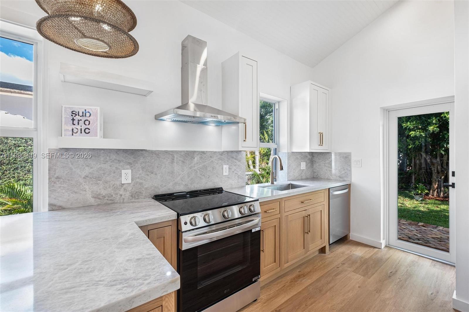 129 Florida Ave Coral Gables, FL 33133