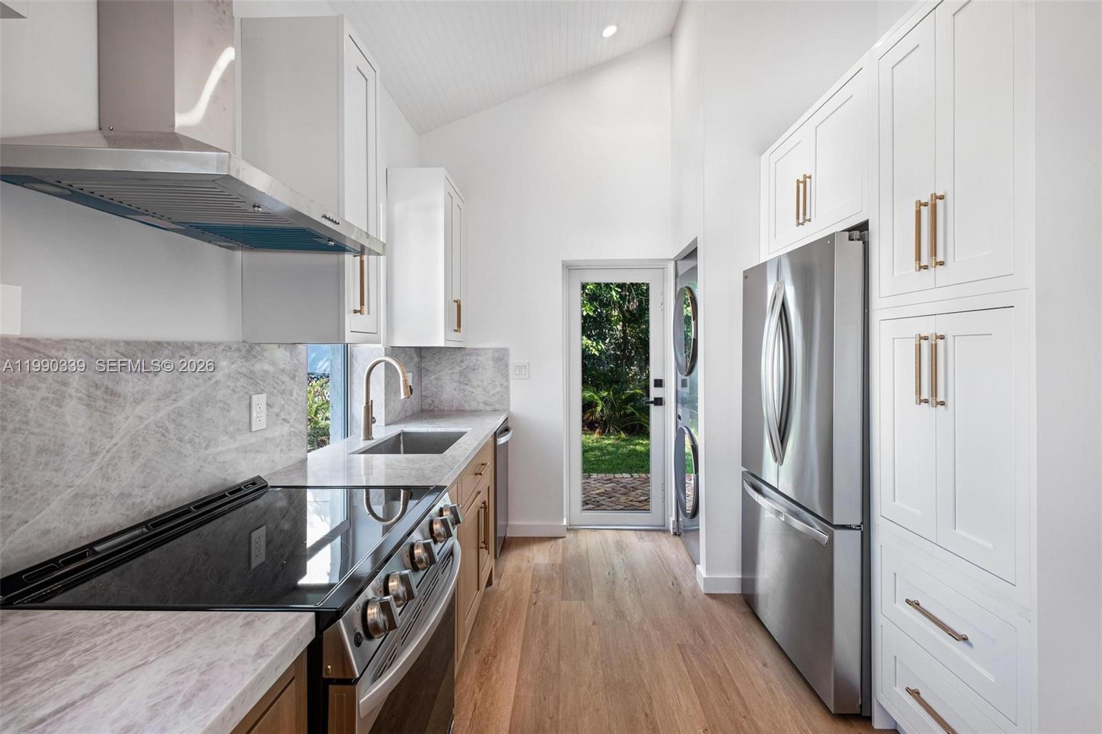 129 Florida Ave Coral Gables, FL 33133