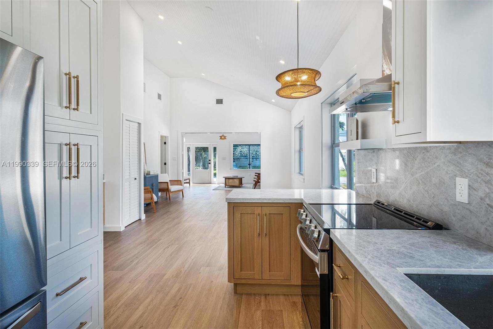 129 Florida Ave Coral Gables, FL 33133