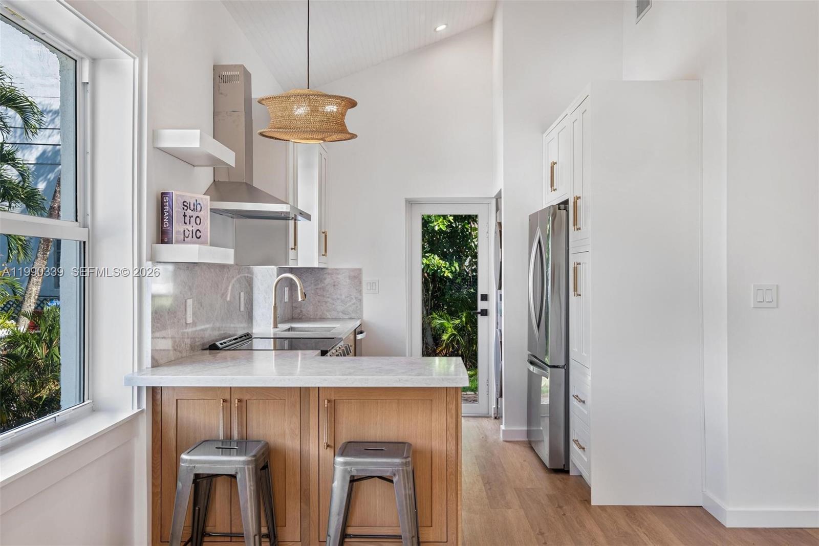 129 Florida Ave Coral Gables, FL 33133