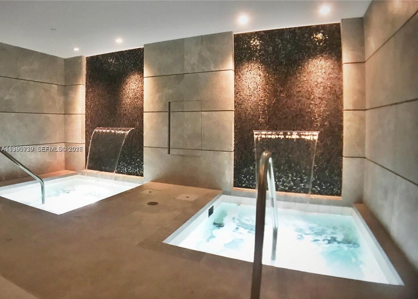 1010 Brickell Ave #3211 Miami, FL 33131