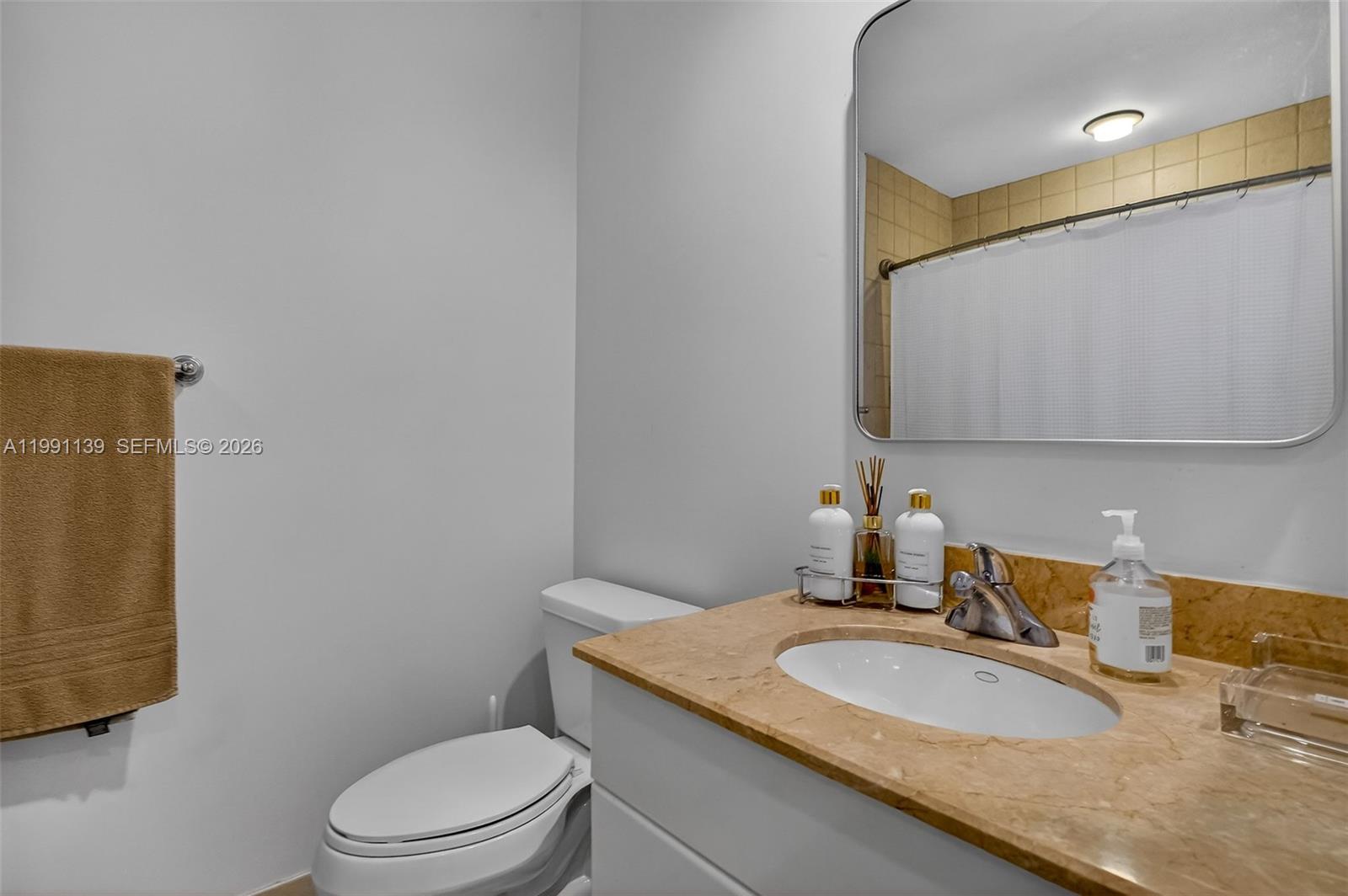 801 Brickell Key Blvd #2502 Miami, FL 33131