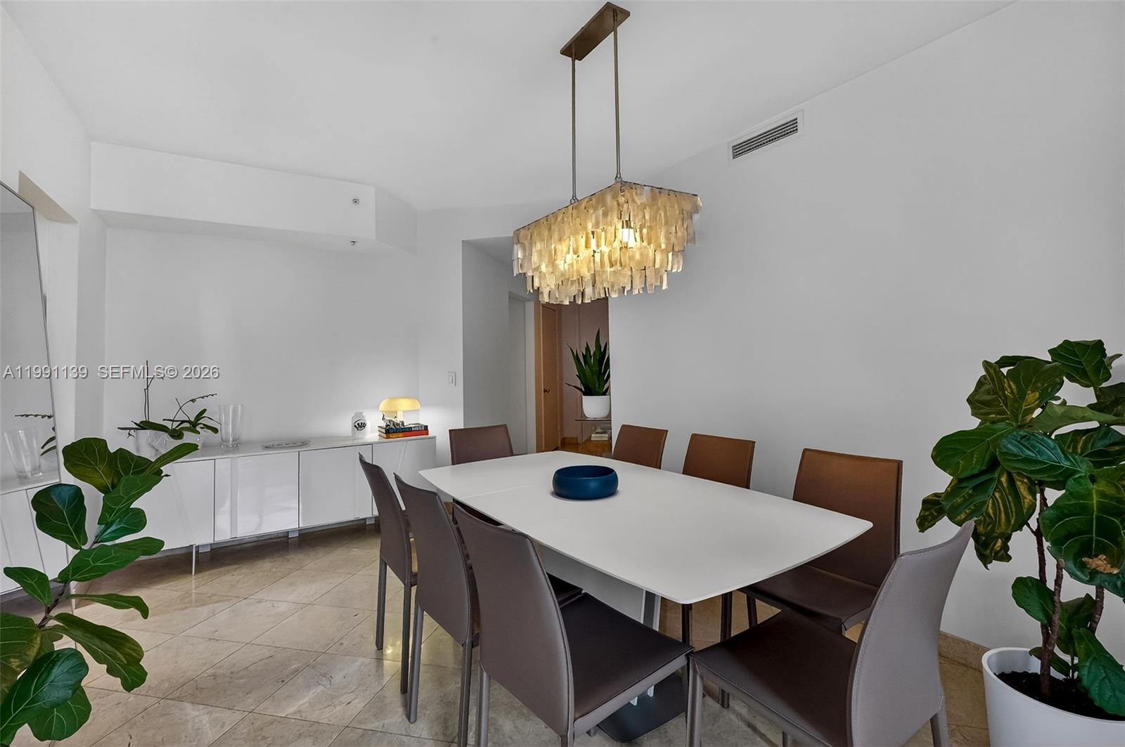 801 Brickell Key Blvd #2502 Miami, FL 33131