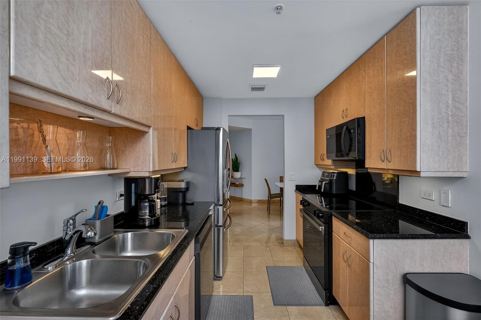 801 Brickell Key Blvd #2502 Miami, FL 33131