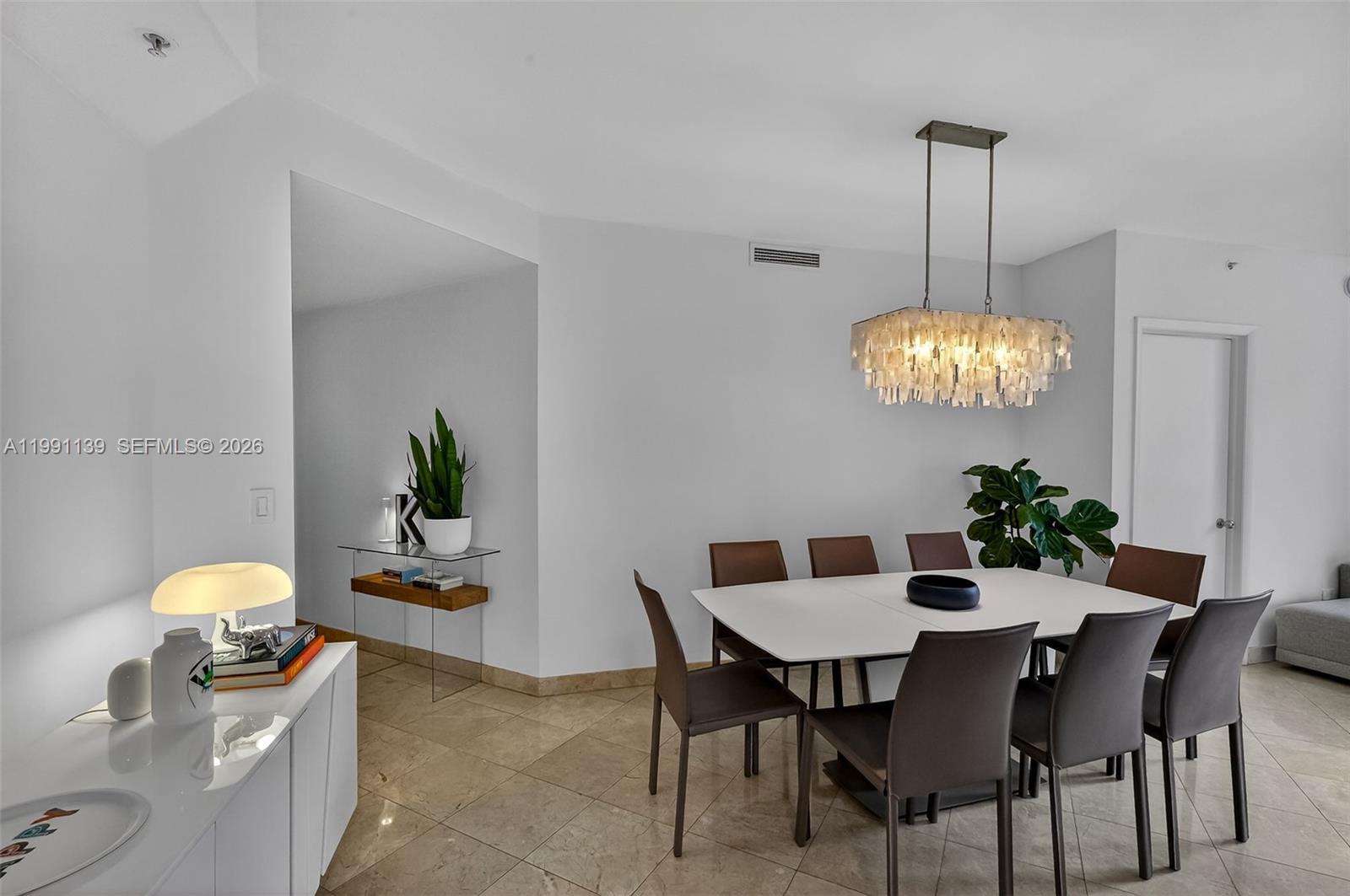 801 Brickell Key Blvd #2502 Miami, FL 33131