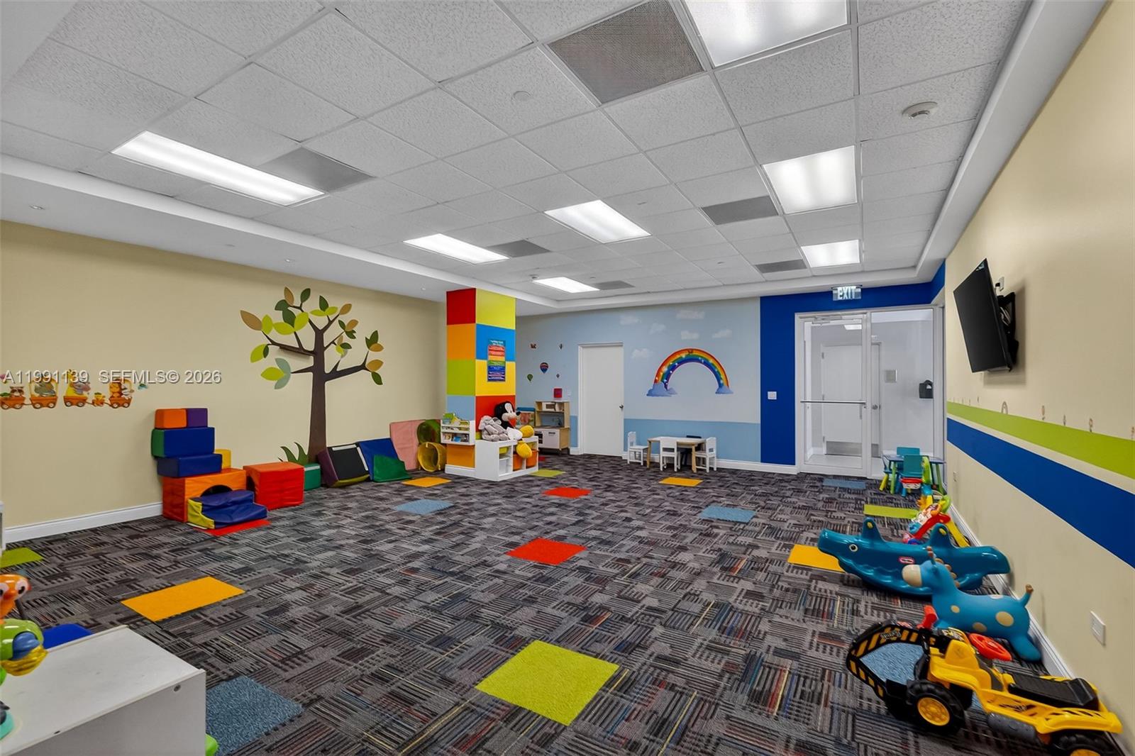 801 Brickell Key Blvd #2502 Miami, FL 33131