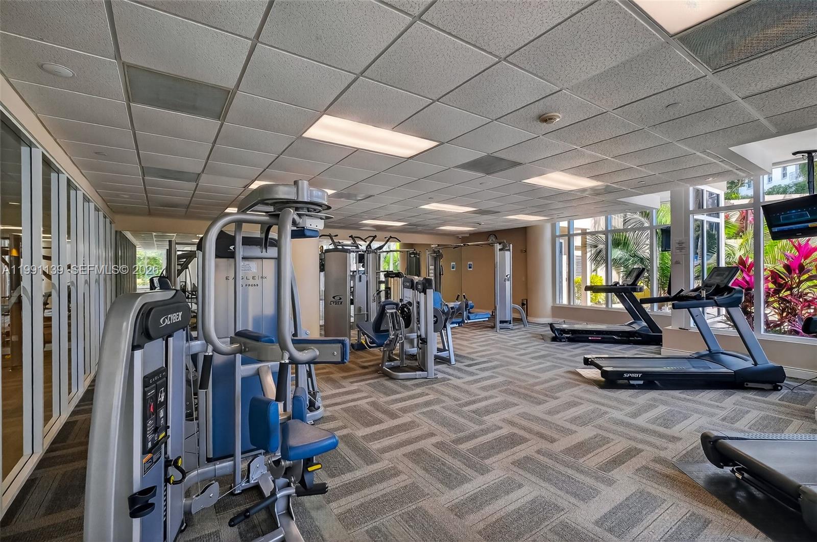 801 Brickell Key Blvd #2502 Miami, FL 33131