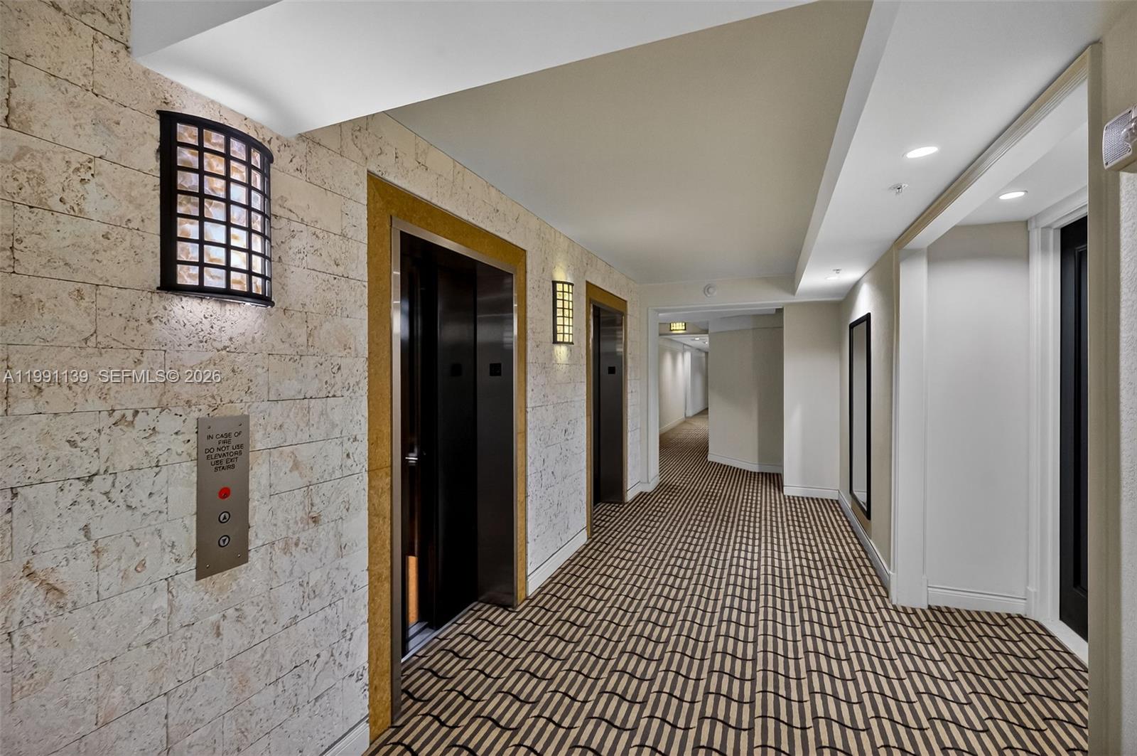 801 Brickell Key Blvd #2502 Miami, FL 33131