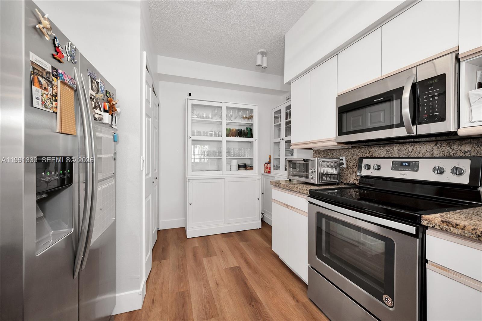 3165 NE 184th St #6204 Aventura, FL 33160