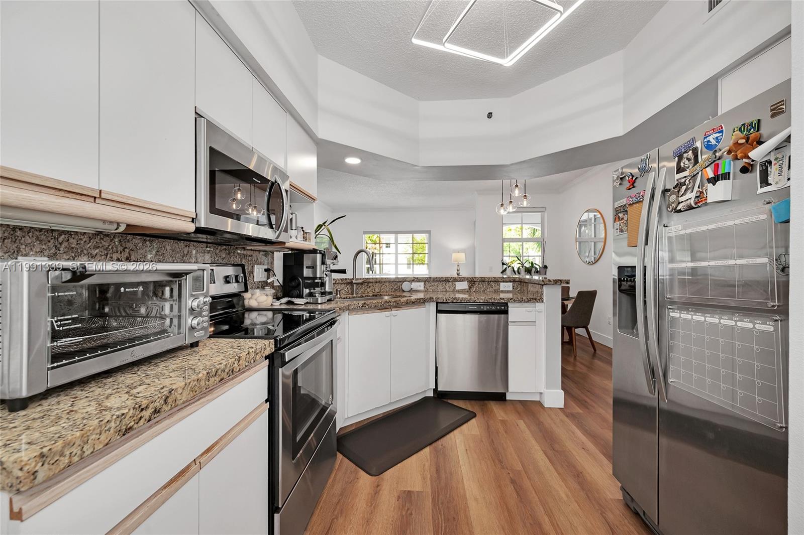 3165 NE 184th St #6204 Aventura, FL 33160