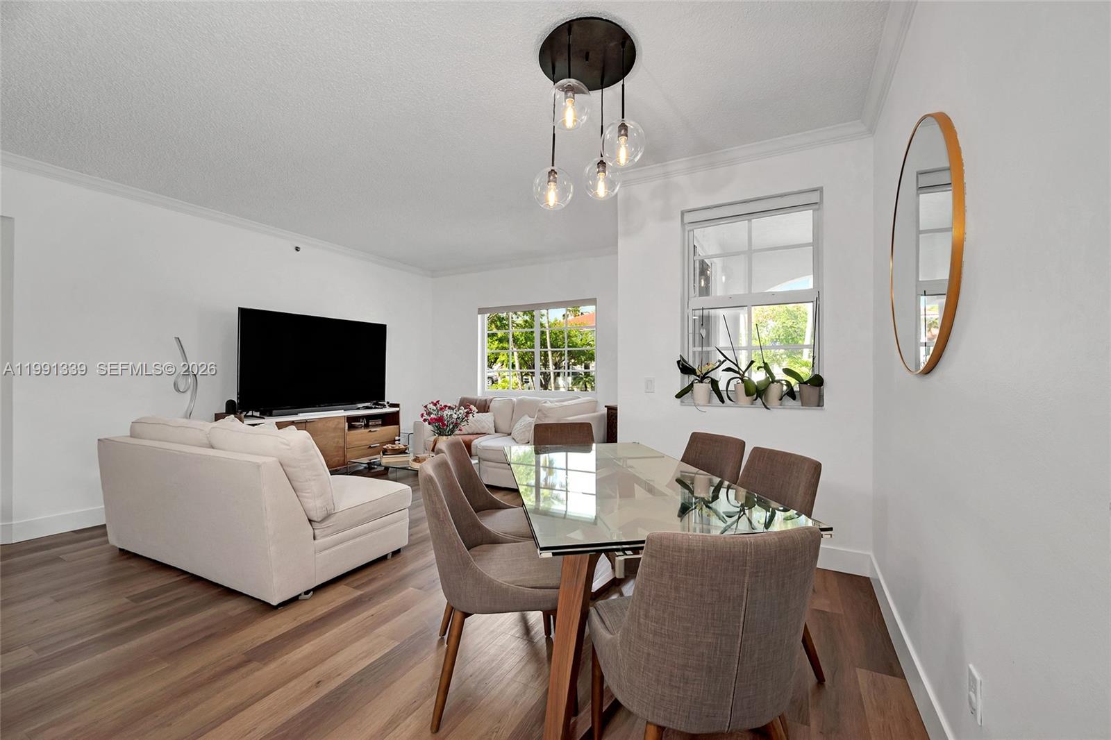 3165 NE 184th St #6204 Aventura, FL 33160