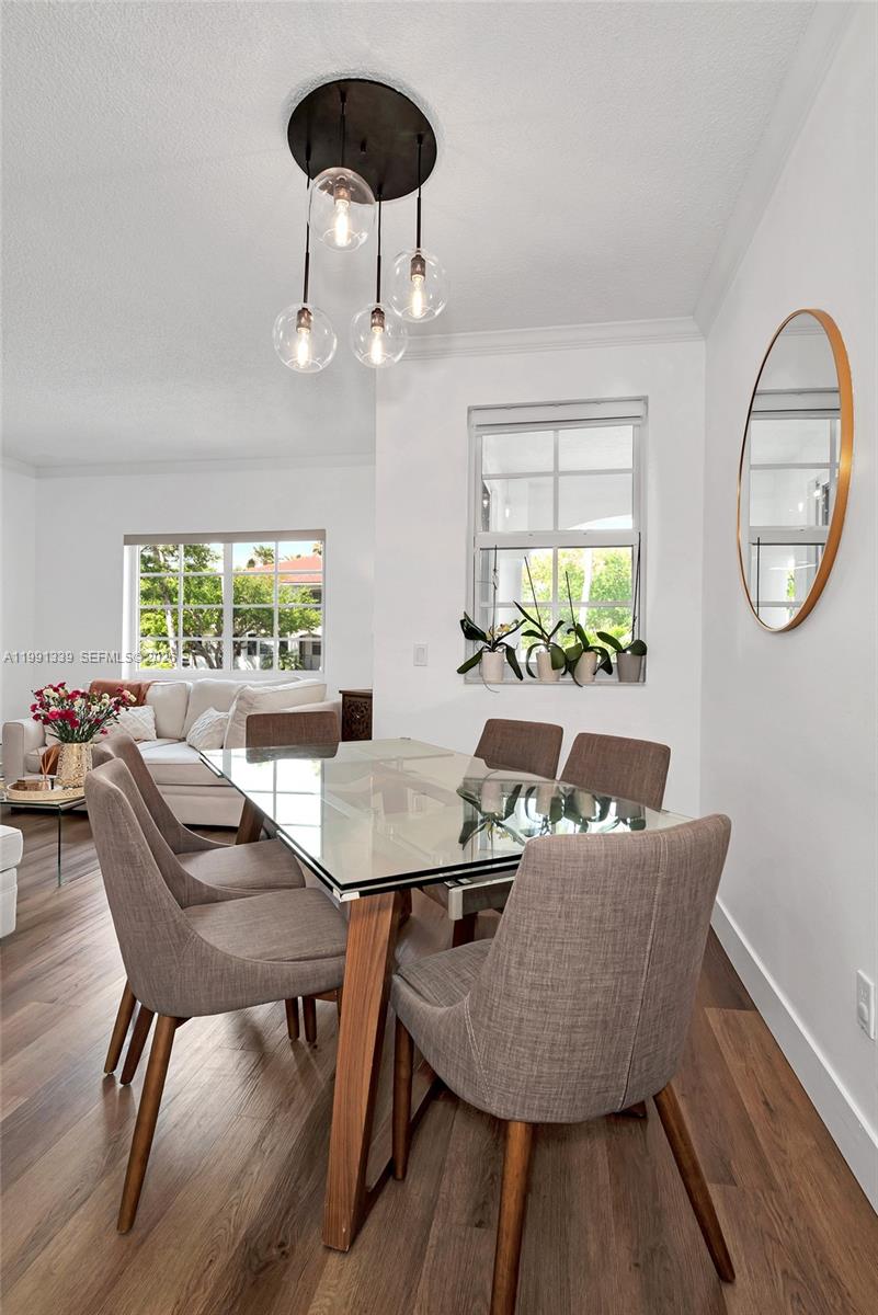 3165 NE 184th St #6204 Aventura, FL 33160