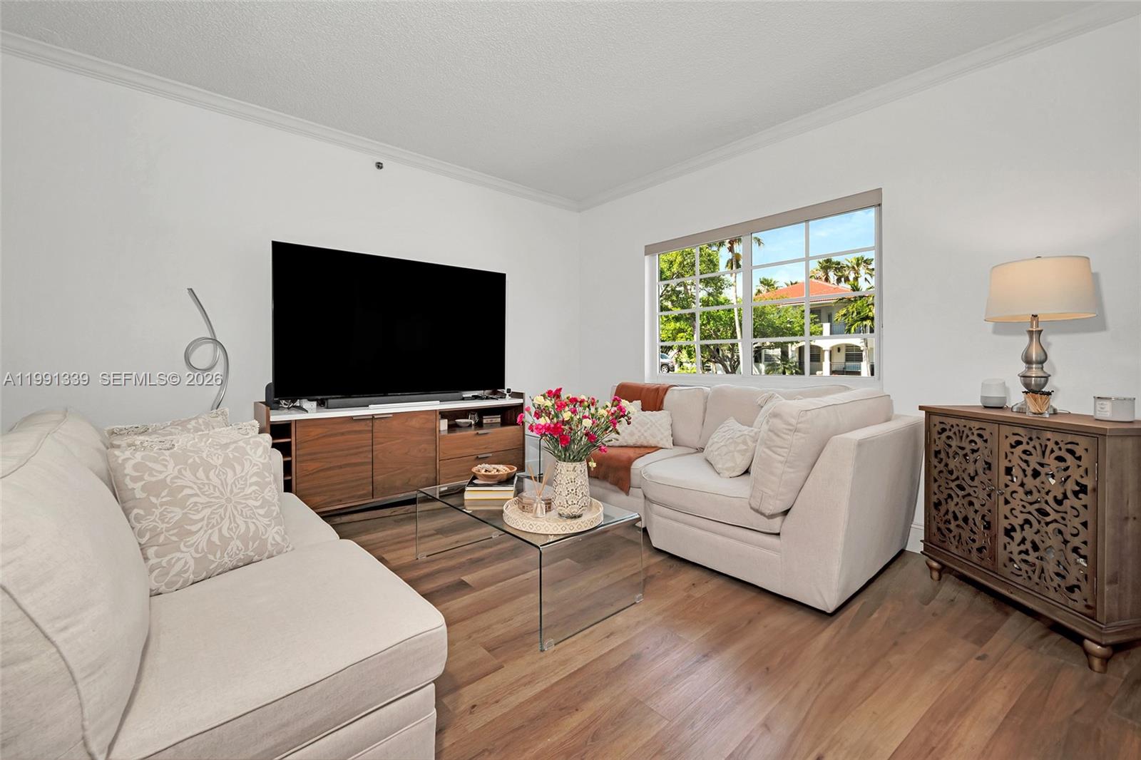 3165 NE 184th St #6204 Aventura, FL 33160