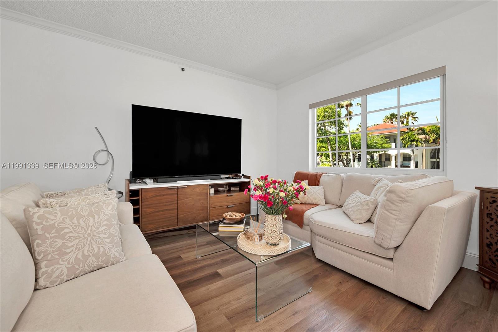 3165 NE 184th St #6204 Aventura, FL 33160