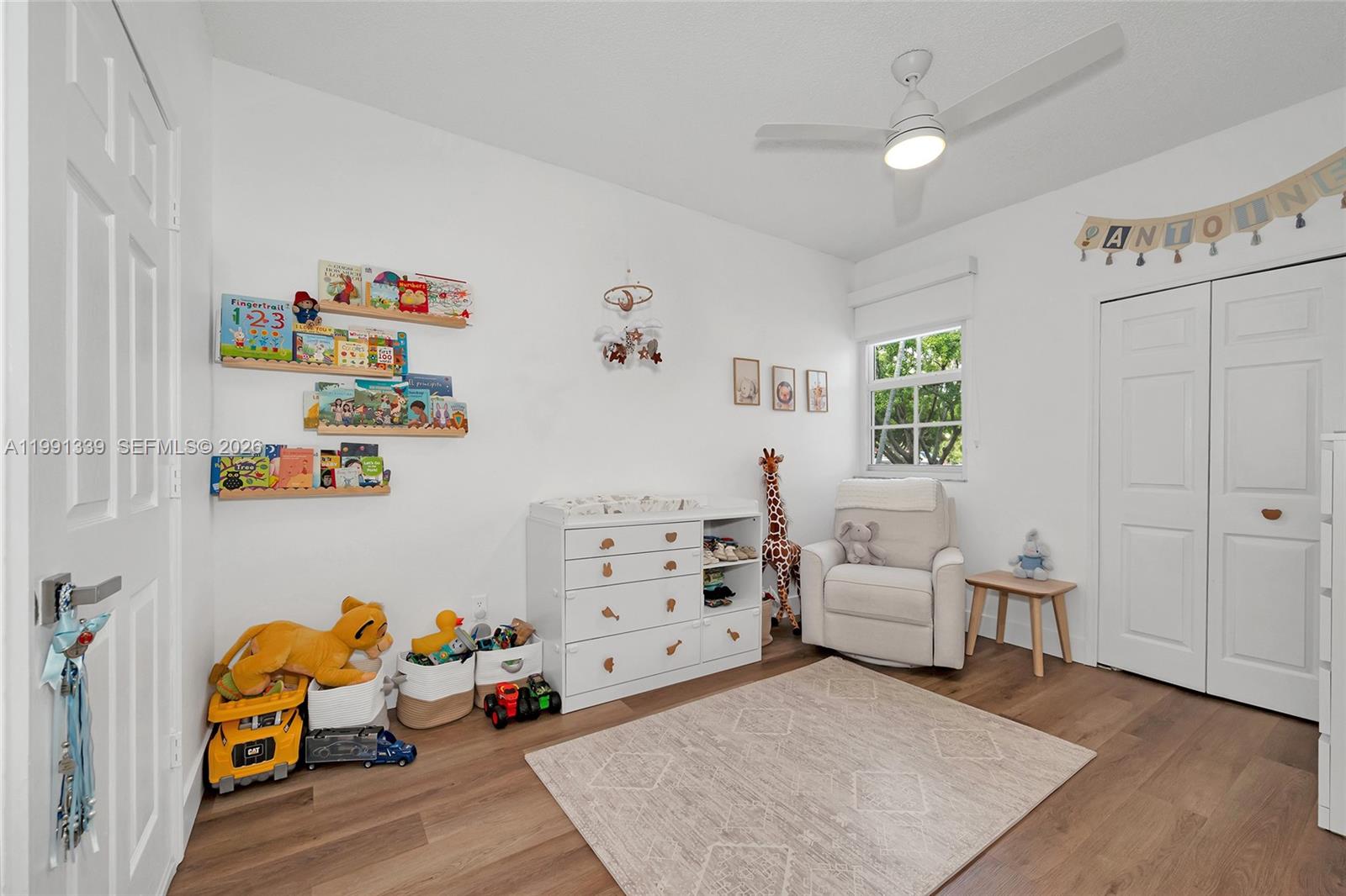 3165 NE 184th St #6204 Aventura, FL 33160