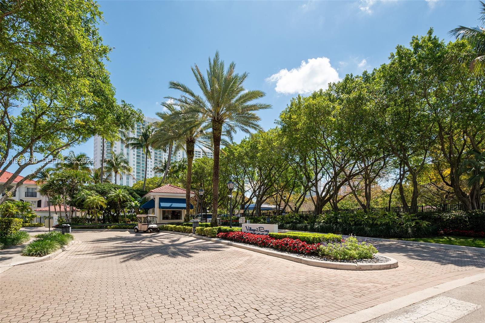 3165 NE 184th St #6204 Aventura, FL 33160