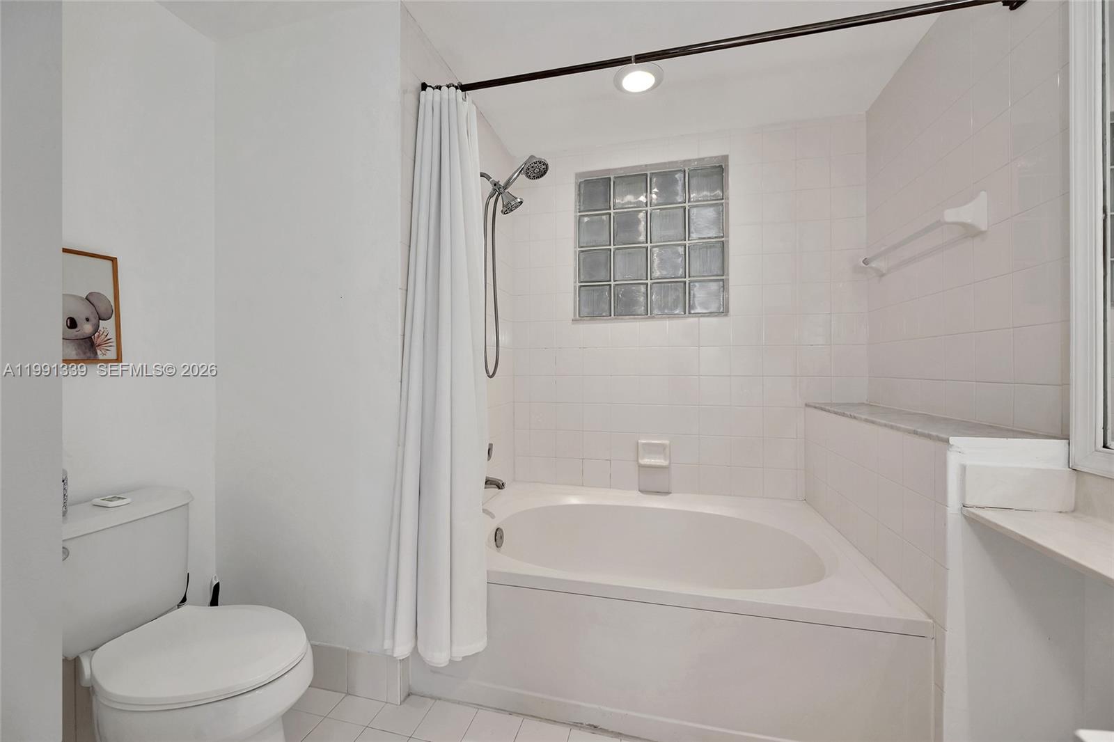 3165 NE 184th St #6204 Aventura, FL 33160