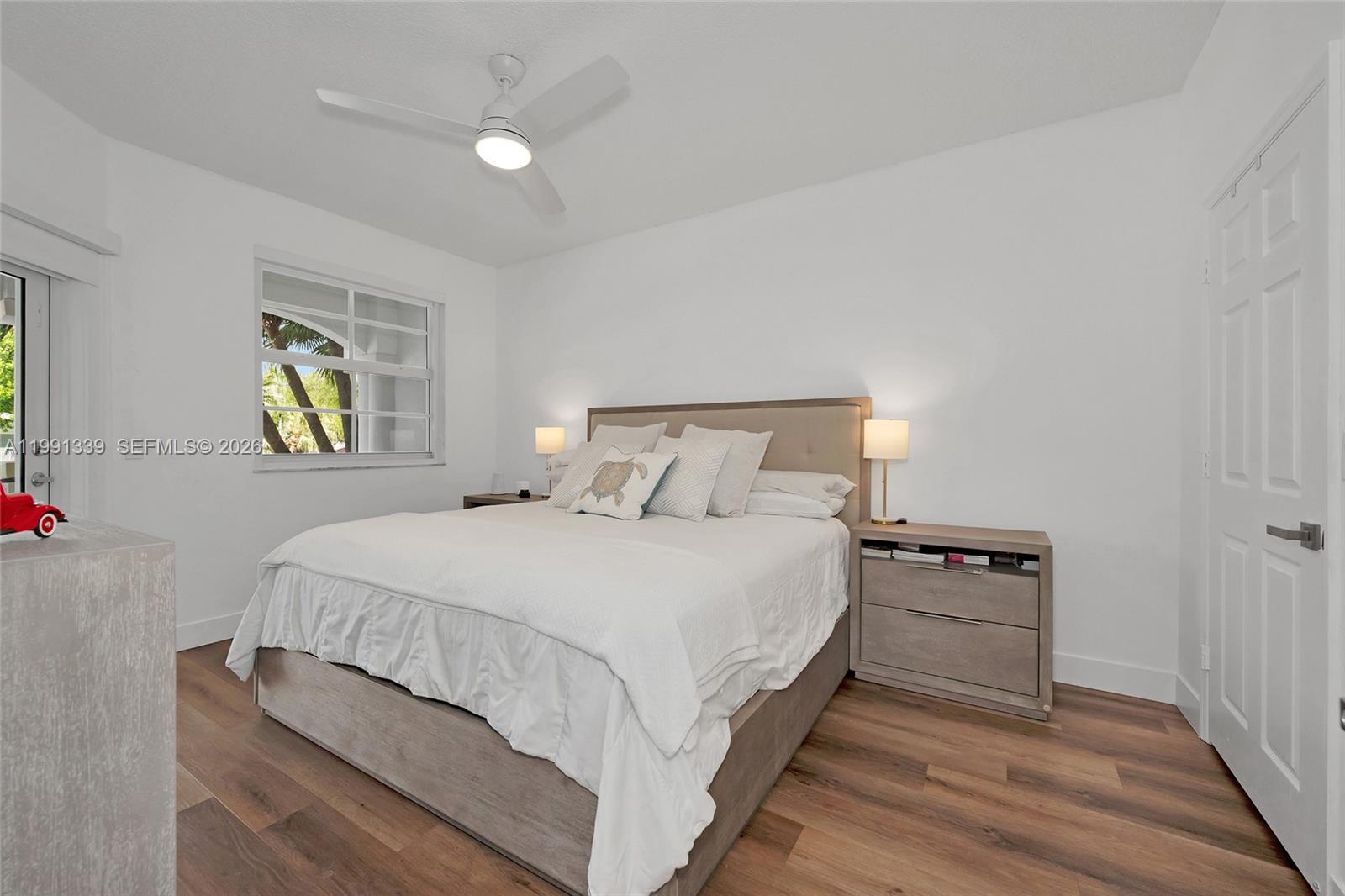 3165 NE 184th St #6204 Aventura, FL 33160