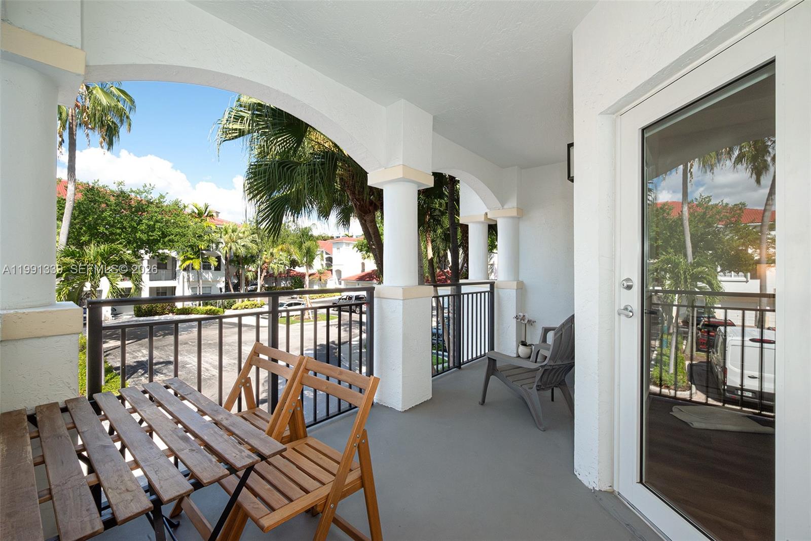 3165 NE 184th St #6204 Aventura, FL 33160