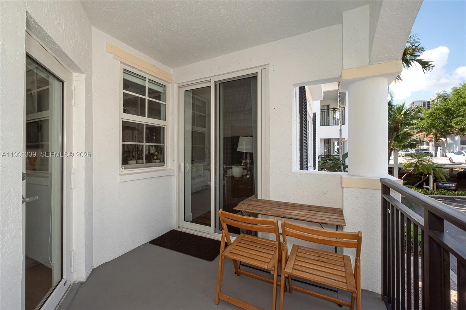 3165 NE 184th St #6204 Aventura, FL 33160