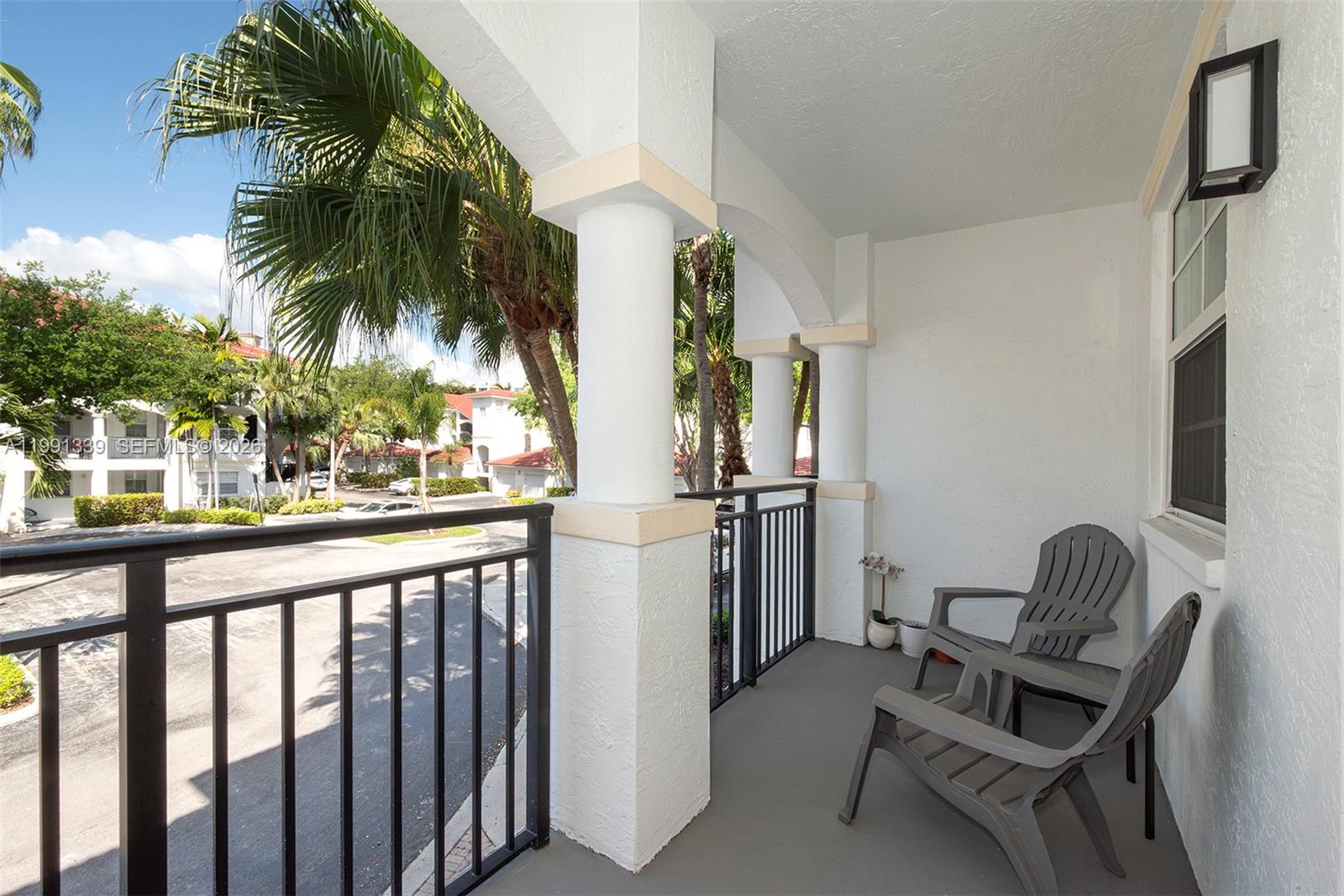 3165 NE 184th St #6204 Aventura, FL 33160