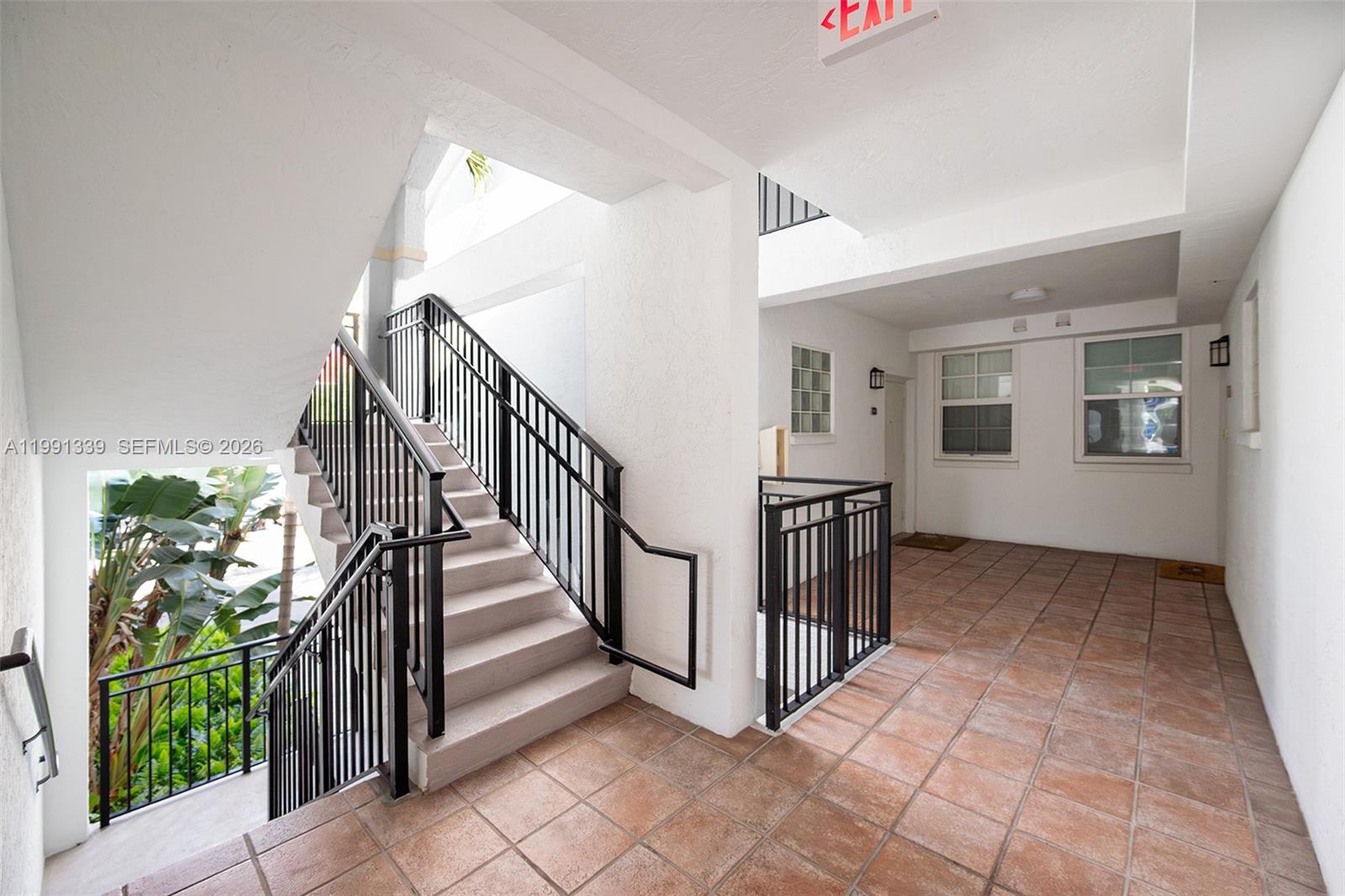 3165 NE 184th St #6204 Aventura, FL 33160