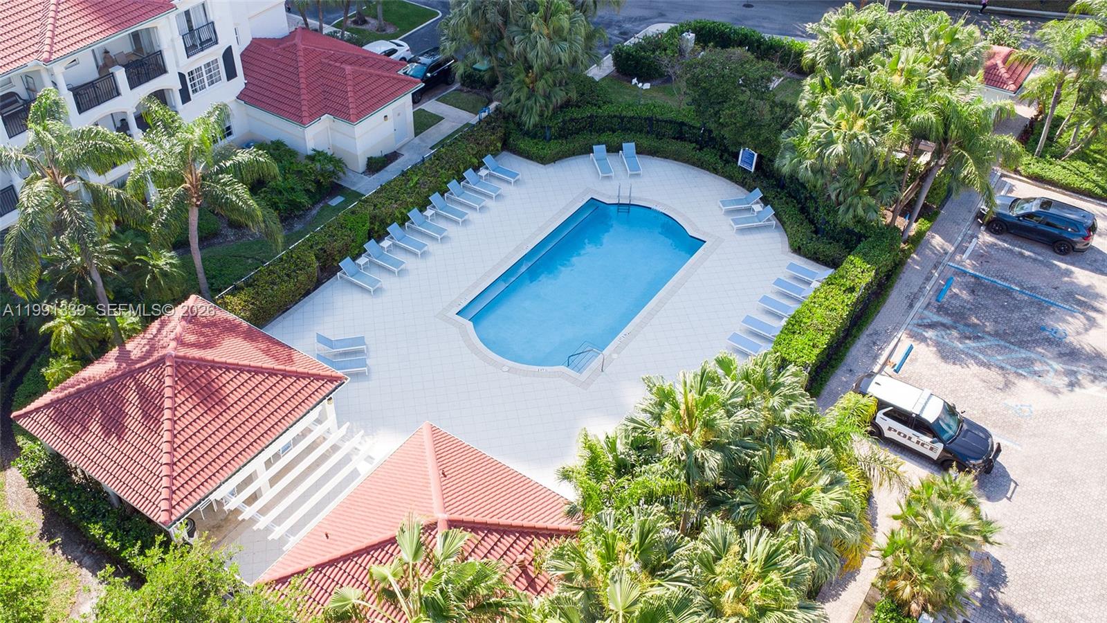 3165 NE 184th St #6204 Aventura, FL 33160