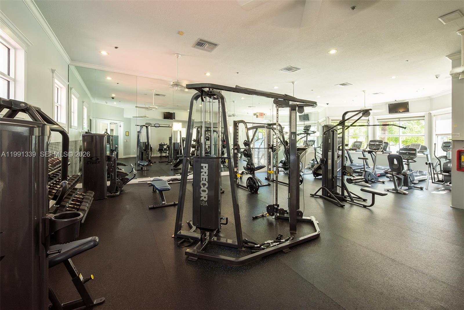 3165 NE 184th St #6204 Aventura, FL 33160