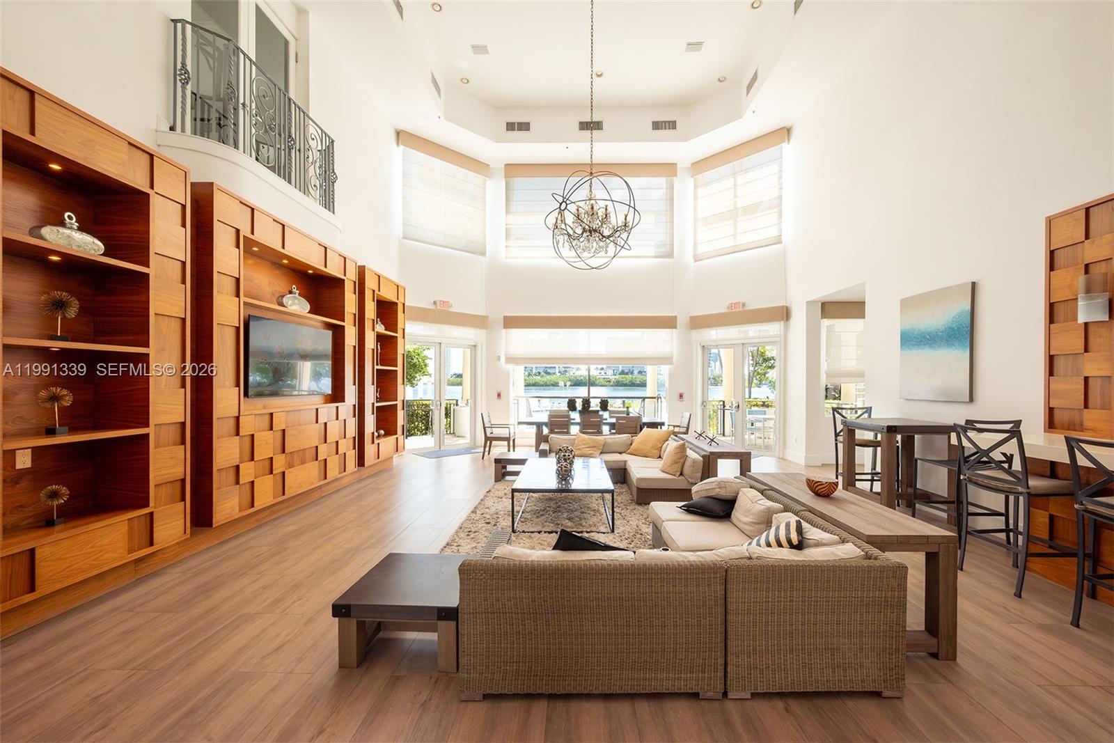 3165 NE 184th St #6204 Aventura, FL 33160