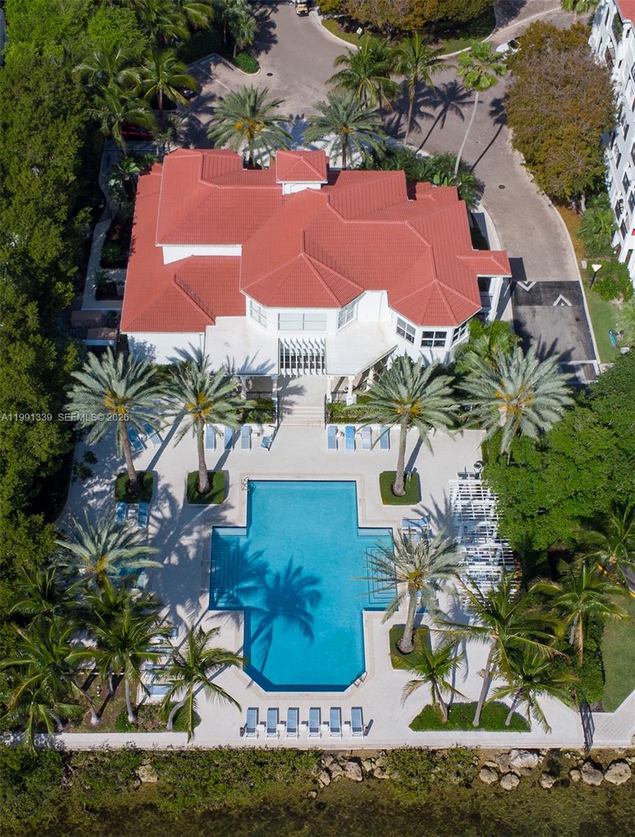 3165 NE 184th St #6204 Aventura, FL 33160