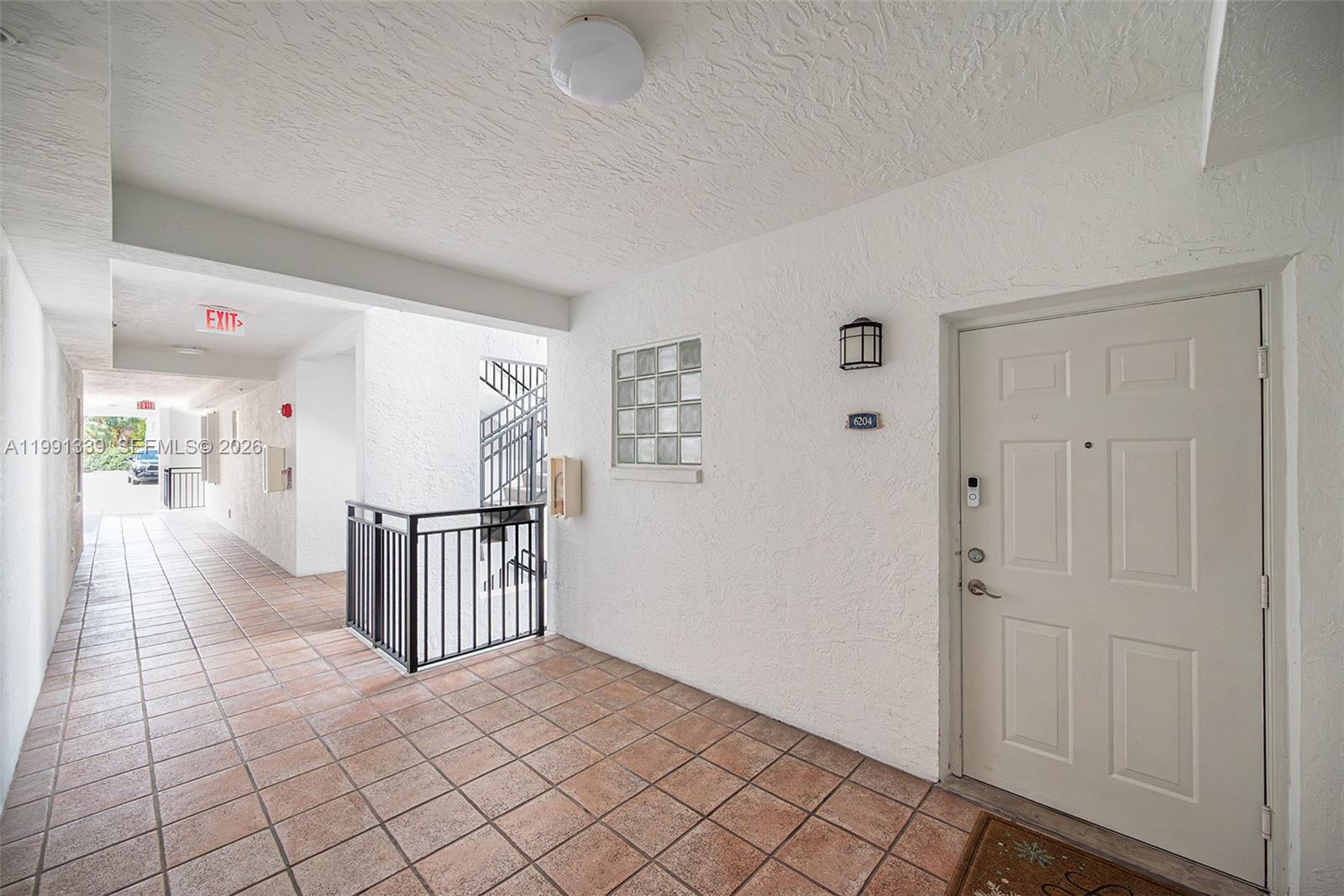 3165 NE 184th St #6204 Aventura, FL 33160