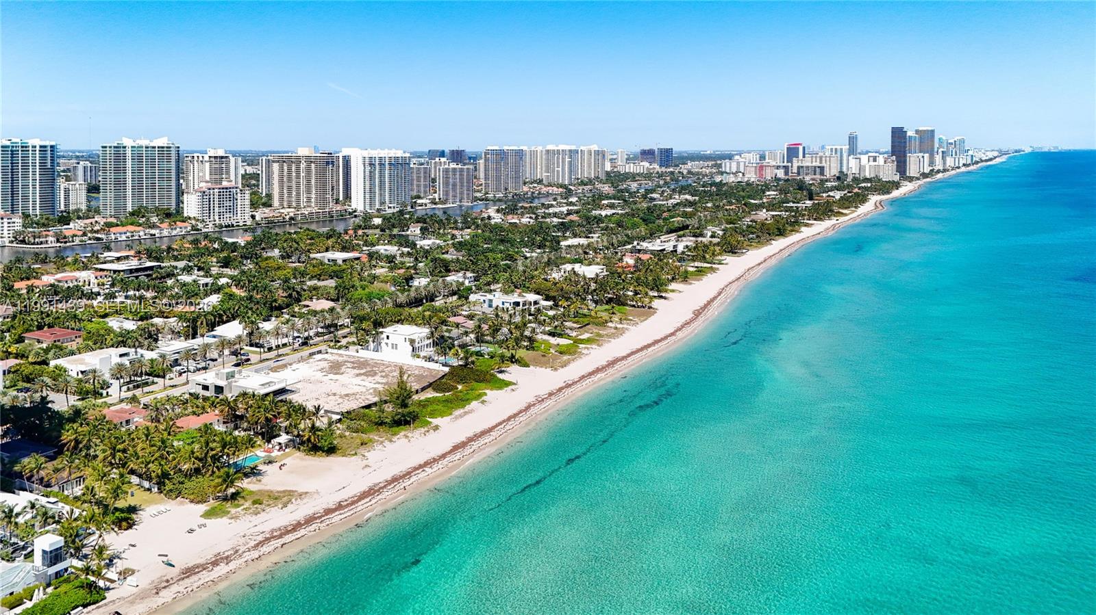 19575 Collins Ave #5 Sunny Isles Beach, FL 33160