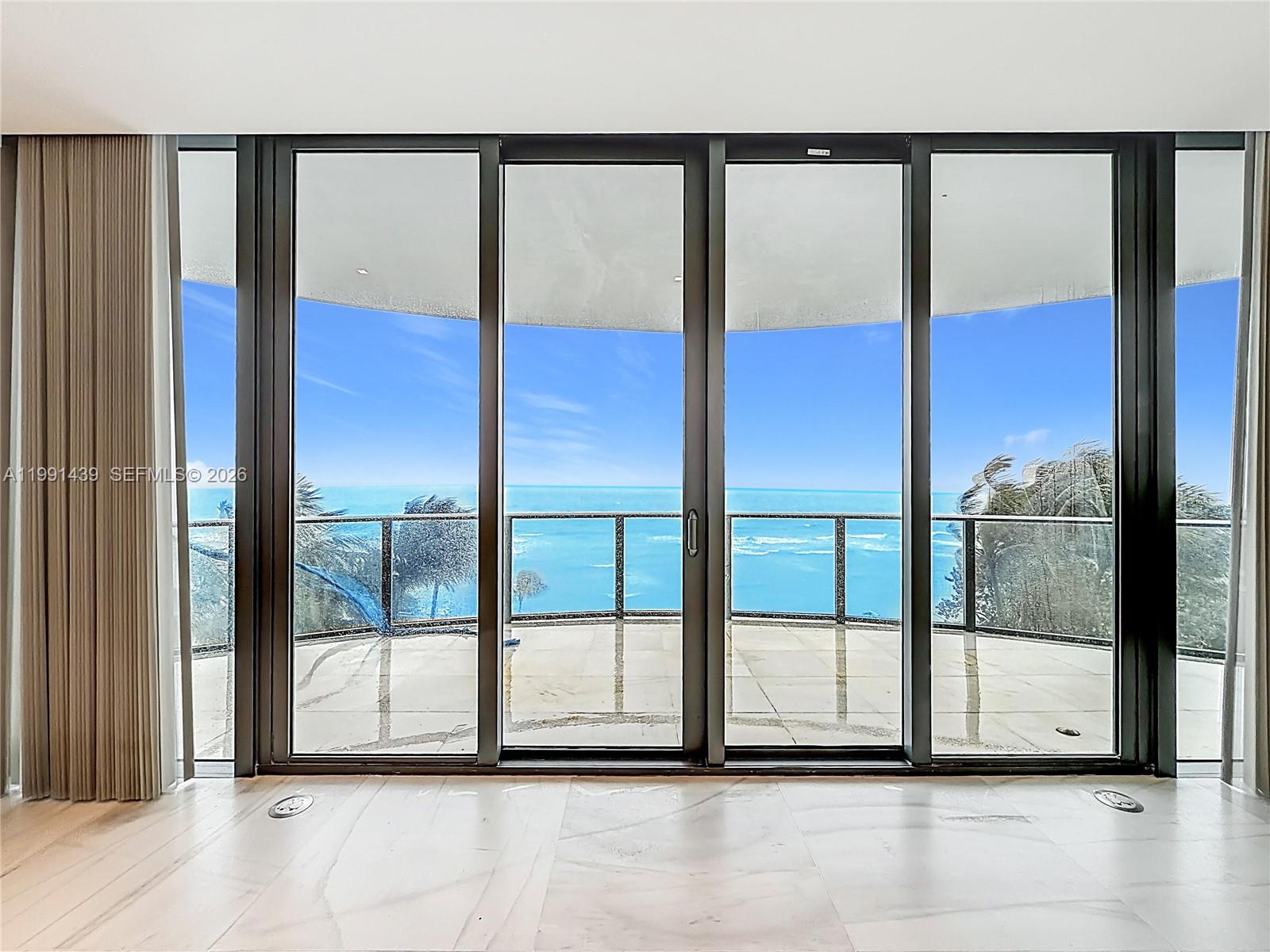 19575 Collins Ave #5 Sunny Isles Beach, FL 33160