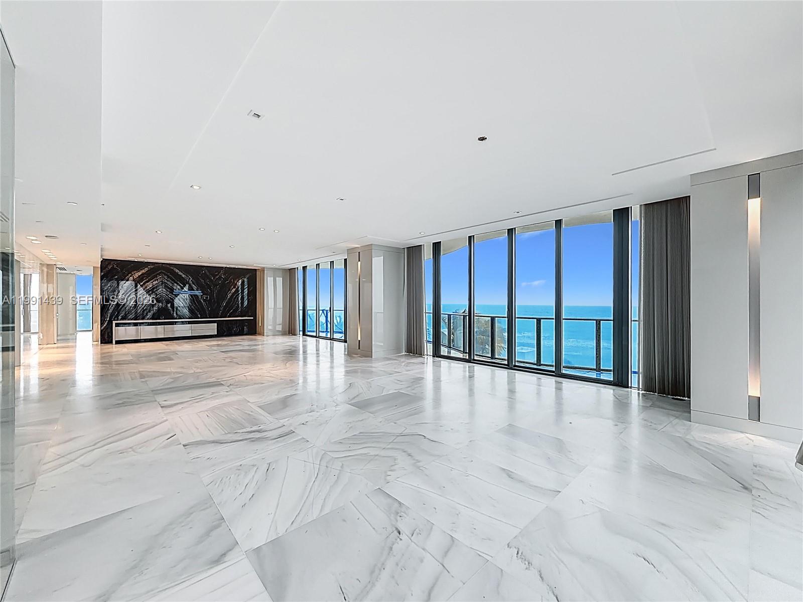 19575 Collins Ave #5 Sunny Isles Beach, FL 33160