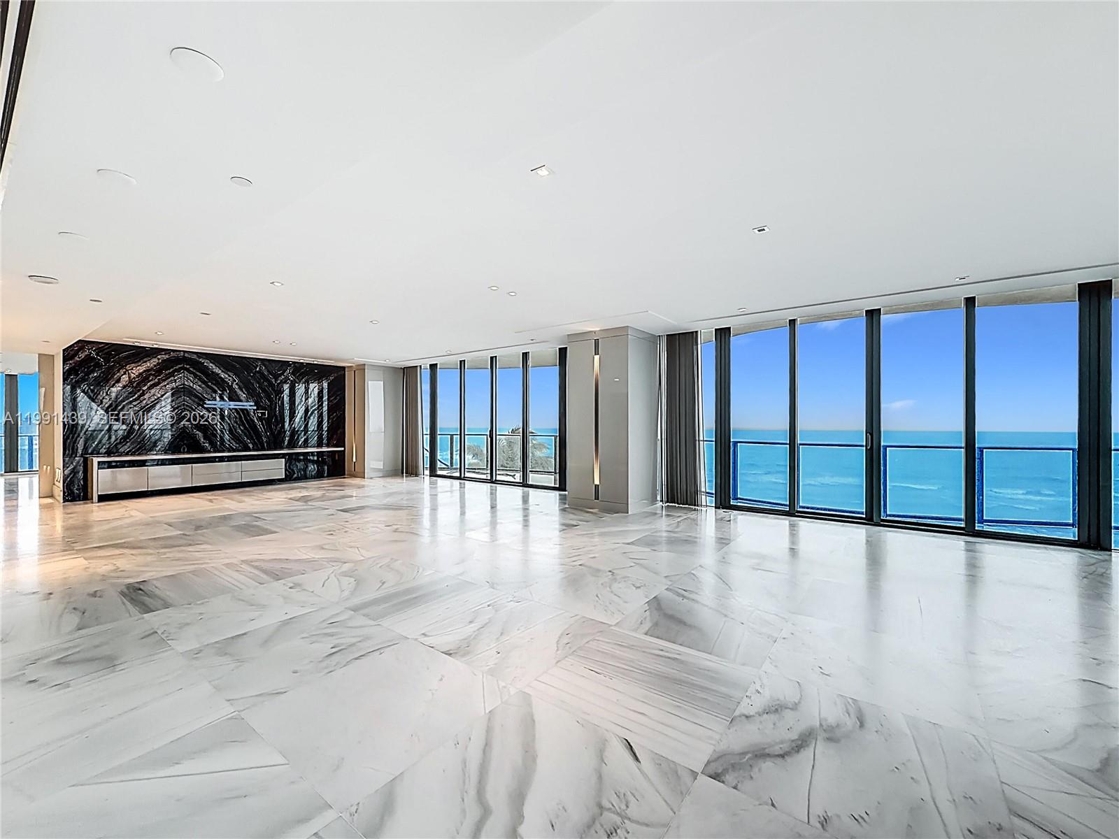 19575 Collins Ave #5 Sunny Isles Beach, FL 33160