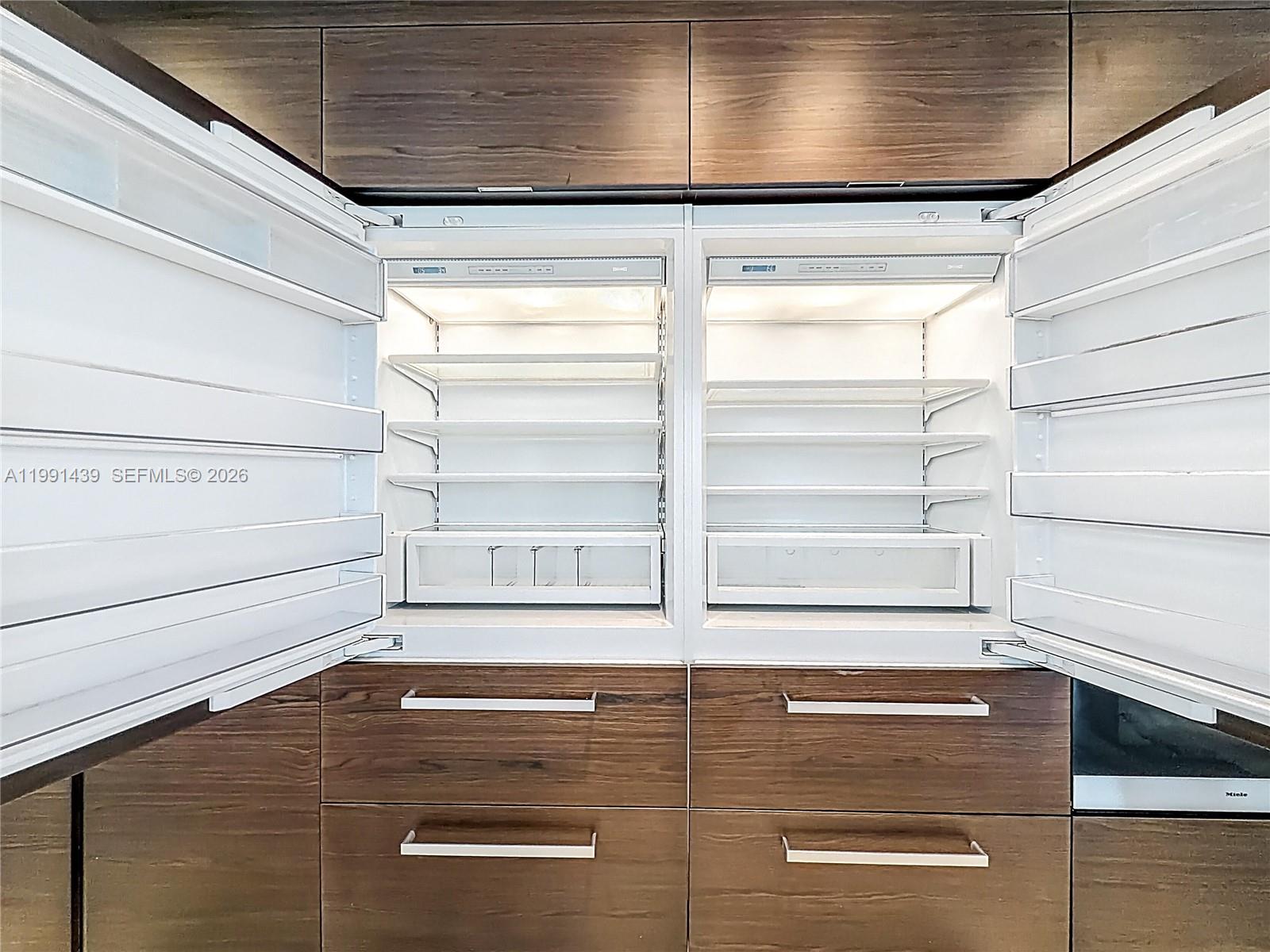 19575 Collins Ave #5 Sunny Isles Beach, FL 33160