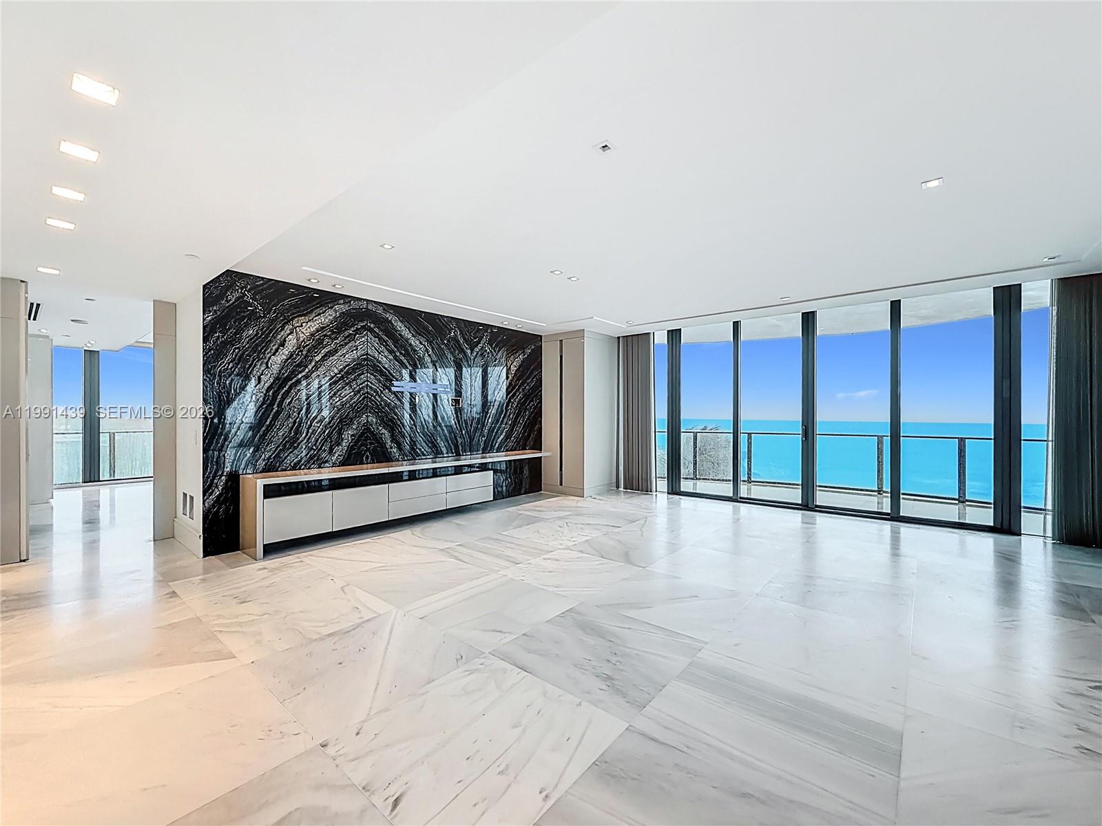 19575 Collins Ave #5 Sunny Isles Beach, FL 33160