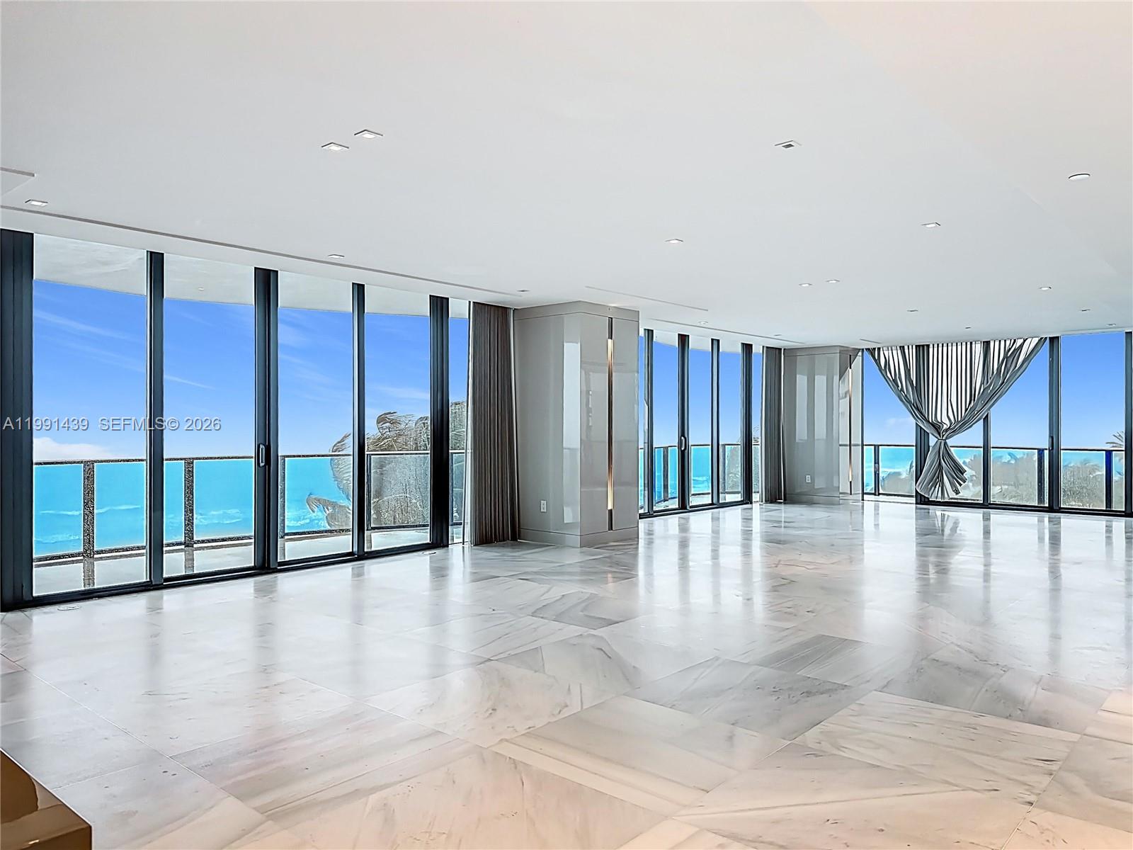 19575 Collins Ave #5 Sunny Isles Beach, FL 33160