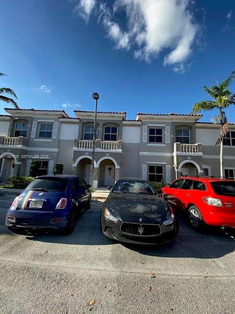 4920 SW 140th Ter #4